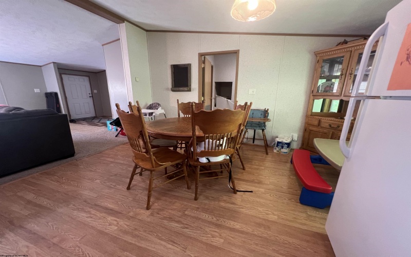 1087 Maple Spring Highway, Eglon, West Virginia 26716, 3 Bedrooms Bedrooms, 8 Rooms Rooms,2 BathroomsBathrooms,Single Family Detached,For Sale,Maple Spring,10160186