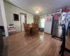 1087 Maple Spring Highway, Eglon, West Virginia 26716, 3 Bedrooms Bedrooms, 8 Rooms Rooms,2 BathroomsBathrooms,Single Family Detached,For Sale,Maple Spring,10160186