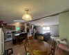 1087 Maple Spring Highway, Eglon, West Virginia 26716, 3 Bedrooms Bedrooms, 8 Rooms Rooms,2 BathroomsBathrooms,Single Family Detached,For Sale,Maple Spring,10160186