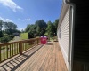 1087 Maple Spring Highway, Eglon, West Virginia 26716, 3 Bedrooms Bedrooms, 8 Rooms Rooms,2 BathroomsBathrooms,Single Family Detached,For Sale,Maple Spring,10160186