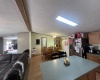 1087 Maple Spring Highway, Eglon, West Virginia 26716, 3 Bedrooms Bedrooms, 8 Rooms Rooms,2 BathroomsBathrooms,Single Family Detached,For Sale,Maple Spring,10160186