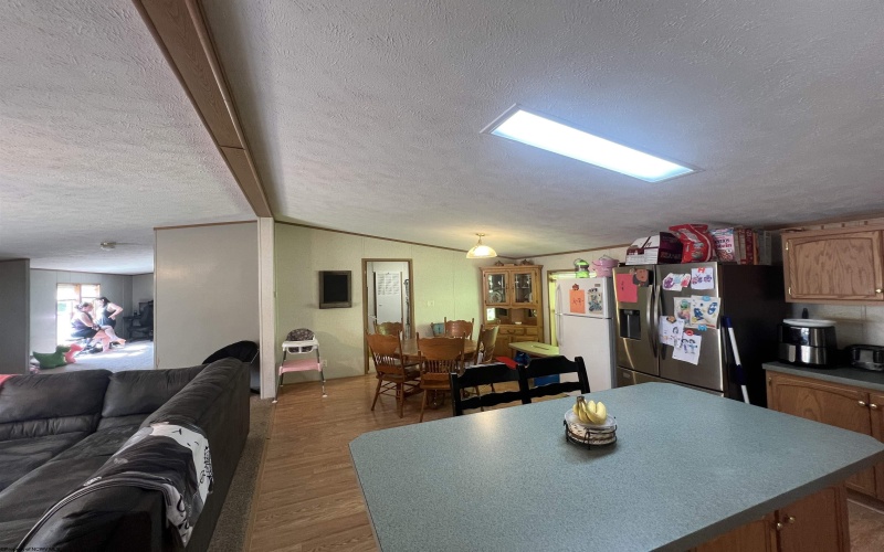 1087 Maple Spring Highway, Eglon, West Virginia 26716, 3 Bedrooms Bedrooms, 8 Rooms Rooms,2 BathroomsBathrooms,Single Family Detached,For Sale,Maple Spring,10160186