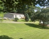 1087 Maple Spring Highway, Eglon, West Virginia 26716, 3 Bedrooms Bedrooms, 8 Rooms Rooms,2 BathroomsBathrooms,Single Family Detached,For Sale,Maple Spring,10160186