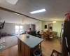 1087 Maple Spring Highway, Eglon, West Virginia 26716, 3 Bedrooms Bedrooms, 8 Rooms Rooms,2 BathroomsBathrooms,Single Family Detached,For Sale,Maple Spring,10160186