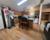 1087 Maple Spring Highway, Eglon, West Virginia 26716, 3 Bedrooms Bedrooms, 8 Rooms Rooms,2 BathroomsBathrooms,Single Family Detached,For Sale,Maple Spring,10160186