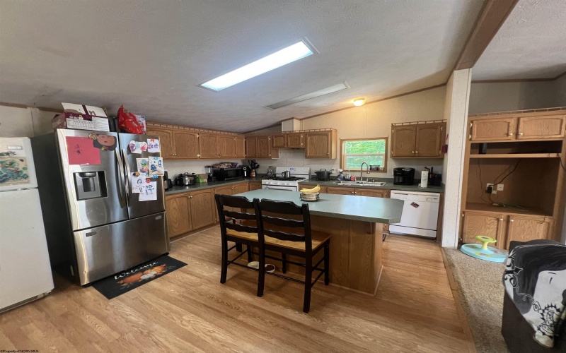 1087 Maple Spring Highway, Eglon, West Virginia 26716, 3 Bedrooms Bedrooms, 8 Rooms Rooms,2 BathroomsBathrooms,Single Family Detached,For Sale,Maple Spring,10160186