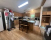 1087 Maple Spring Highway, Eglon, West Virginia 26716, 3 Bedrooms Bedrooms, 8 Rooms Rooms,2 BathroomsBathrooms,Single Family Detached,For Sale,Maple Spring,10160186
