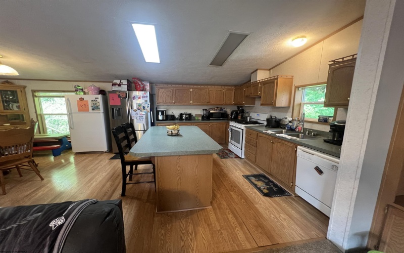1087 Maple Spring Highway, Eglon, West Virginia 26716, 3 Bedrooms Bedrooms, 8 Rooms Rooms,2 BathroomsBathrooms,Single Family Detached,For Sale,Maple Spring,10160186