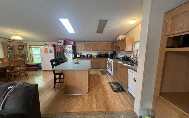 1087 Maple Spring Highway, Eglon, West Virginia 26716, 3 Bedrooms Bedrooms, 8 Rooms Rooms,2 BathroomsBathrooms,Single Family Detached,For Sale,Maple Spring,10160186