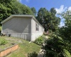 1087 Maple Spring Highway, Eglon, West Virginia 26716, 3 Bedrooms Bedrooms, 8 Rooms Rooms,2 BathroomsBathrooms,Single Family Detached,For Sale,Maple Spring,10160186