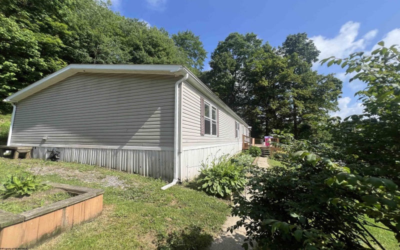 1087 Maple Spring Highway, Eglon, West Virginia 26716, 3 Bedrooms Bedrooms, 8 Rooms Rooms,2 BathroomsBathrooms,Single Family Detached,For Sale,Maple Spring,10160186