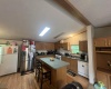 1087 Maple Spring Highway, Eglon, West Virginia 26716, 3 Bedrooms Bedrooms, 8 Rooms Rooms,2 BathroomsBathrooms,Single Family Detached,For Sale,Maple Spring,10160186