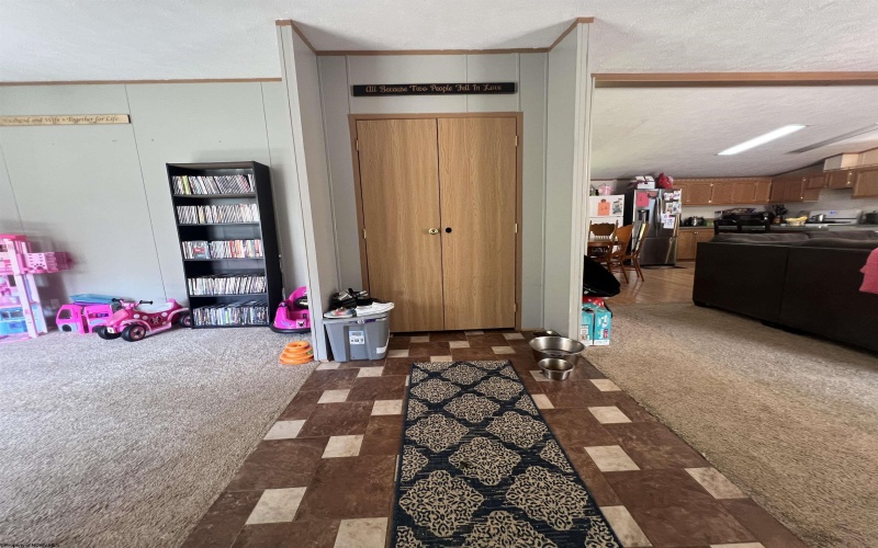 1087 Maple Spring Highway, Eglon, West Virginia 26716, 3 Bedrooms Bedrooms, 8 Rooms Rooms,2 BathroomsBathrooms,Single Family Detached,For Sale,Maple Spring,10160186
