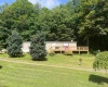 1087 Maple Spring Highway, Eglon, West Virginia 26716, 3 Bedrooms Bedrooms, 8 Rooms Rooms,2 BathroomsBathrooms,Single Family Detached,For Sale,Maple Spring,10160186