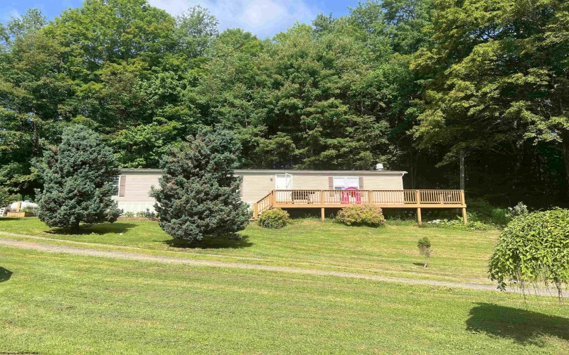 1087 Maple Spring Highway, Eglon, West Virginia 26716, 3 Bedrooms Bedrooms, 8 Rooms Rooms,2 BathroomsBathrooms,Single Family Detached,For Sale,Maple Spring,10160186