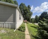 1087 Maple Spring Highway, Eglon, West Virginia 26716, 3 Bedrooms Bedrooms, 8 Rooms Rooms,2 BathroomsBathrooms,Single Family Detached,For Sale,Maple Spring,10160186