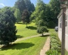 1087 Maple Spring Highway, Eglon, West Virginia 26716, 3 Bedrooms Bedrooms, 8 Rooms Rooms,2 BathroomsBathrooms,Single Family Detached,For Sale,Maple Spring,10160186