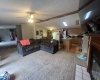 1087 Maple Spring Highway, Eglon, West Virginia 26716, 3 Bedrooms Bedrooms, 8 Rooms Rooms,2 BathroomsBathrooms,Single Family Detached,For Sale,Maple Spring,10160186