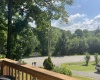 1087 Maple Spring Highway, Eglon, West Virginia 26716, 3 Bedrooms Bedrooms, 8 Rooms Rooms,2 BathroomsBathrooms,Single Family Detached,For Sale,Maple Spring,10160186