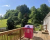 1087 Maple Spring Highway, Eglon, West Virginia 26716, 3 Bedrooms Bedrooms, 8 Rooms Rooms,2 BathroomsBathrooms,Single Family Detached,For Sale,Maple Spring,10160186