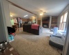 1087 Maple Spring Highway, Eglon, West Virginia 26716, 3 Bedrooms Bedrooms, 8 Rooms Rooms,2 BathroomsBathrooms,Single Family Detached,For Sale,Maple Spring,10160186