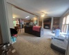 1087 Maple Spring Highway, Eglon, West Virginia 26716, 3 Bedrooms Bedrooms, 8 Rooms Rooms,2 BathroomsBathrooms,Single Family Detached,For Sale,Maple Spring,10160186