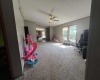 1087 Maple Spring Highway, Eglon, West Virginia 26716, 3 Bedrooms Bedrooms, 8 Rooms Rooms,2 BathroomsBathrooms,Single Family Detached,For Sale,Maple Spring,10160186