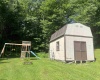 1087 Maple Spring Highway, Eglon, West Virginia 26716, 3 Bedrooms Bedrooms, 8 Rooms Rooms,2 BathroomsBathrooms,Single Family Detached,For Sale,Maple Spring,10160186