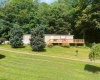 1087 Maple Spring Highway, Eglon, West Virginia 26716, 3 Bedrooms Bedrooms, 8 Rooms Rooms,2 BathroomsBathrooms,Single Family Detached,For Sale,Maple Spring,10160186