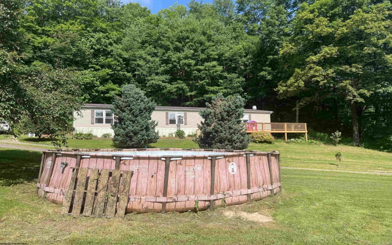 1087 Maple Spring Highway, Eglon, West Virginia 26716, 3 Bedrooms Bedrooms, 8 Rooms Rooms,2 BathroomsBathrooms,Single Family Detached,For Sale,Maple Spring,10160186