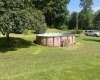 1087 Maple Spring Highway, Eglon, West Virginia 26716, 3 Bedrooms Bedrooms, 8 Rooms Rooms,2 BathroomsBathrooms,Single Family Detached,For Sale,Maple Spring,10160186