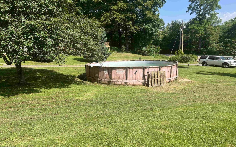 1087 Maple Spring Highway, Eglon, West Virginia 26716, 3 Bedrooms Bedrooms, 8 Rooms Rooms,2 BathroomsBathrooms,Single Family Detached,For Sale,Maple Spring,10160186