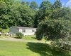1087 Maple Spring Highway, Eglon, West Virginia 26716, 3 Bedrooms Bedrooms, 8 Rooms Rooms,2 BathroomsBathrooms,Single Family Detached,For Sale,Maple Spring,10160186