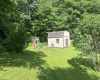 1087 Maple Spring Highway, Eglon, West Virginia 26716, 3 Bedrooms Bedrooms, 8 Rooms Rooms,2 BathroomsBathrooms,Single Family Detached,For Sale,Maple Spring,10160186