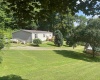 1087 Maple Spring Highway, Eglon, West Virginia 26716, 3 Bedrooms Bedrooms, 8 Rooms Rooms,2 BathroomsBathrooms,Single Family Detached,For Sale,Maple Spring,10160186