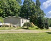 1087 Maple Spring Highway, Eglon, West Virginia 26716, 3 Bedrooms Bedrooms, 8 Rooms Rooms,2 BathroomsBathrooms,Single Family Detached,For Sale,Maple Spring,10160186