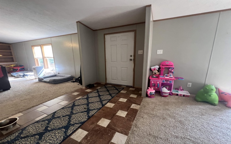1087 Maple Spring Highway, Eglon, West Virginia 26716, 3 Bedrooms Bedrooms, 8 Rooms Rooms,2 BathroomsBathrooms,Single Family Detached,For Sale,Maple Spring,10160186