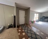 1087 Maple Spring Highway, Eglon, West Virginia 26716, 3 Bedrooms Bedrooms, 8 Rooms Rooms,2 BathroomsBathrooms,Single Family Detached,For Sale,Maple Spring,10160186