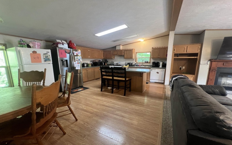 1087 Maple Spring Highway, Eglon, West Virginia 26716, 3 Bedrooms Bedrooms, 8 Rooms Rooms,2 BathroomsBathrooms,Single Family Detached,For Sale,Maple Spring,10160186