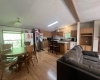 1087 Maple Spring Highway, Eglon, West Virginia 26716, 3 Bedrooms Bedrooms, 8 Rooms Rooms,2 BathroomsBathrooms,Single Family Detached,For Sale,Maple Spring,10160186