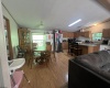 1087 Maple Spring Highway, Eglon, West Virginia 26716, 3 Bedrooms Bedrooms, 8 Rooms Rooms,2 BathroomsBathrooms,Single Family Detached,For Sale,Maple Spring,10160186