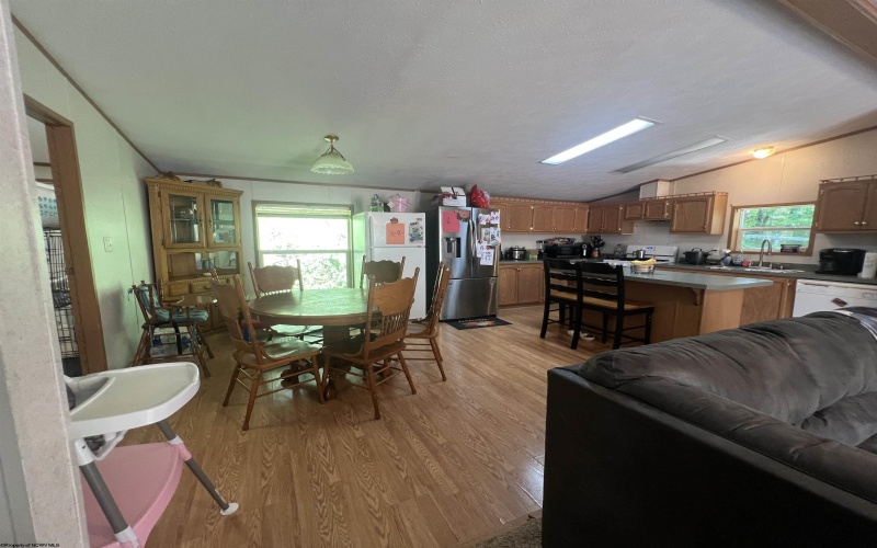 1087 Maple Spring Highway, Eglon, West Virginia 26716, 3 Bedrooms Bedrooms, 8 Rooms Rooms,2 BathroomsBathrooms,Single Family Detached,For Sale,Maple Spring,10160186