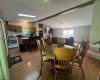 1087 Maple Spring Highway, Eglon, West Virginia 26716, 3 Bedrooms Bedrooms, 8 Rooms Rooms,2 BathroomsBathrooms,Single Family Detached,For Sale,Maple Spring,10160186