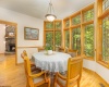 64 Wood Lily Court, Terra Alta, West Virginia 26764, 5 Bedrooms Bedrooms, 13 Rooms Rooms,2 BathroomsBathrooms,Single Family Detached,For Sale,Wood Lily,10160196