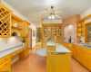 64 Wood Lily Court, Terra Alta, West Virginia 26764, 5 Bedrooms Bedrooms, 13 Rooms Rooms,2 BathroomsBathrooms,Single Family Detached,For Sale,Wood Lily,10160196