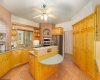 64 Wood Lily Court, Terra Alta, West Virginia 26764, 5 Bedrooms Bedrooms, 13 Rooms Rooms,2 BathroomsBathrooms,Single Family Detached,For Sale,Wood Lily,10160196