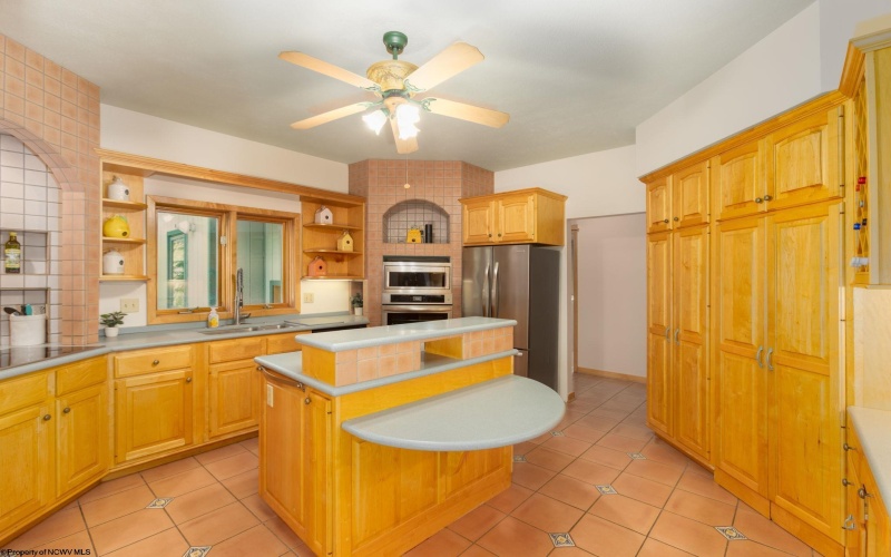 64 Wood Lily Court, Terra Alta, West Virginia 26764, 5 Bedrooms Bedrooms, 13 Rooms Rooms,2 BathroomsBathrooms,Single Family Detached,For Sale,Wood Lily,10160196