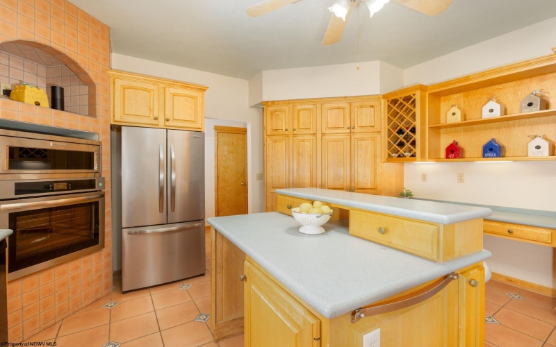 64 Wood Lily Court, Terra Alta, West Virginia 26764, 5 Bedrooms Bedrooms, 13 Rooms Rooms,2 BathroomsBathrooms,Single Family Detached,For Sale,Wood Lily,10160196