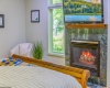 64 Wood Lily Court, Terra Alta, West Virginia 26764, 5 Bedrooms Bedrooms, 13 Rooms Rooms,2 BathroomsBathrooms,Single Family Detached,For Sale,Wood Lily,10160196