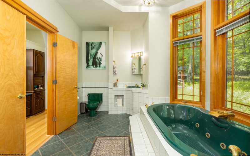 64 Wood Lily Court, Terra Alta, West Virginia 26764, 5 Bedrooms Bedrooms, 13 Rooms Rooms,2 BathroomsBathrooms,Single Family Detached,For Sale,Wood Lily,10160196